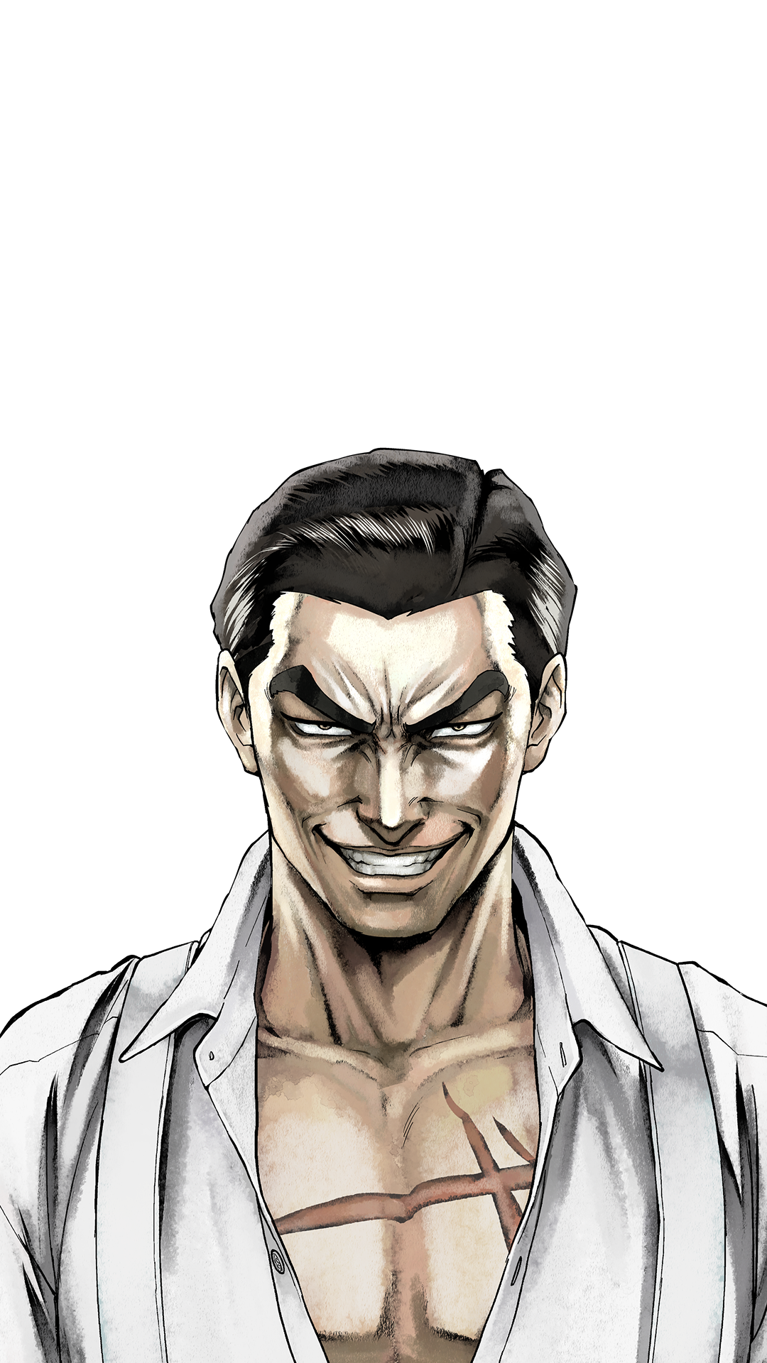 Hanaoka